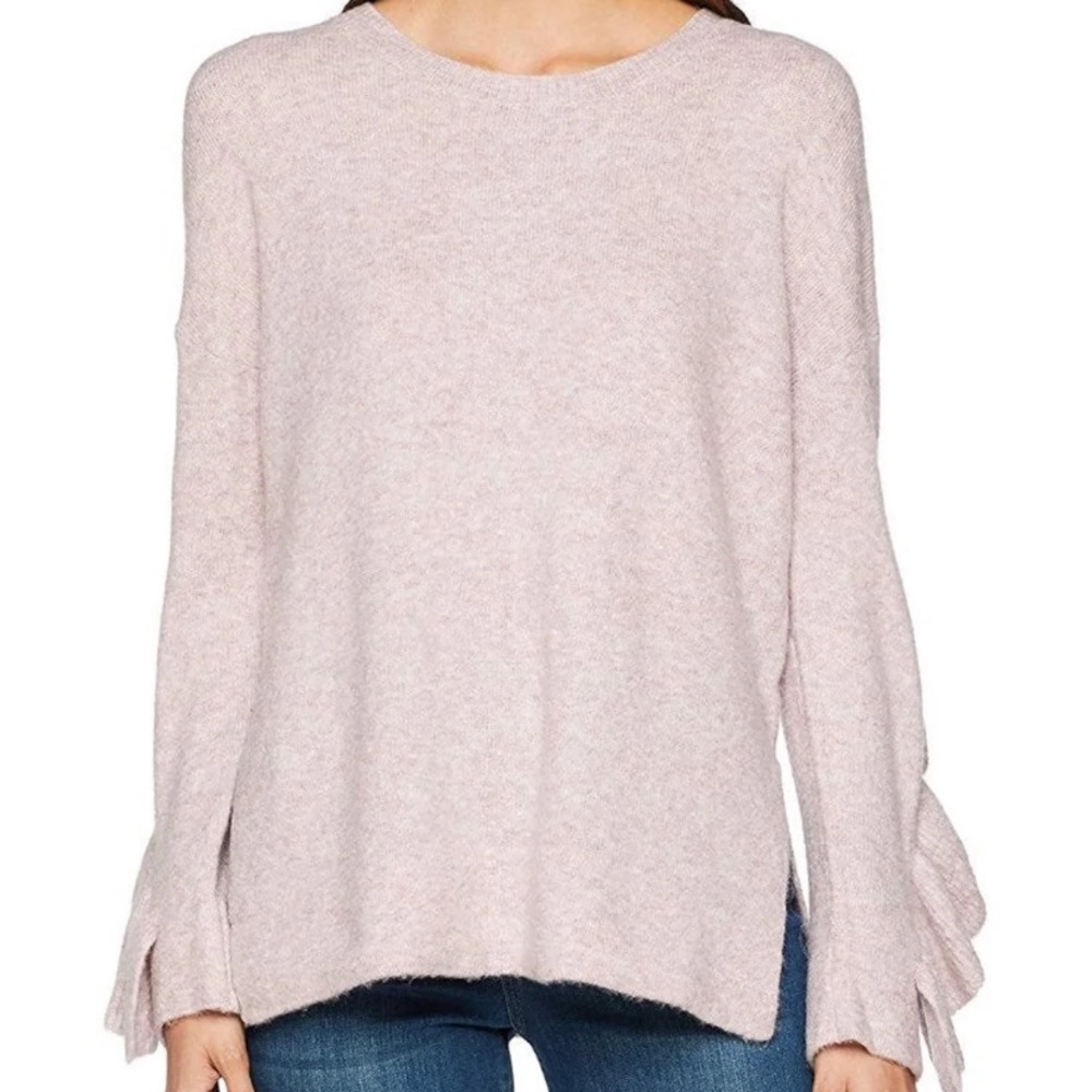 French Connection Women’s Sweater